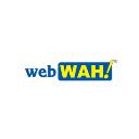 webWAH! LLC. - Tampa logo